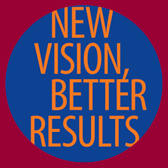 Slogan