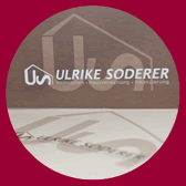 Branding